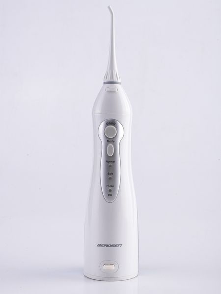 2X Irygator Berdsen ClearJet X3 zdjęcie 13