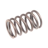 Sprężyna zaworu Rato silnik R440 12103-Z710110-0000