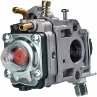 product-compare-56678281