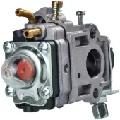 GAŹNIK DO KOSY SPALINOWEJ NAC DEMON HUSQVARNA 15mm