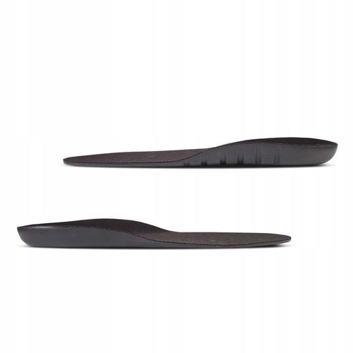 Wkładki do butów roboczych BHP na bolące stopy na Arena.pl