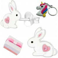 product-compare-57814841