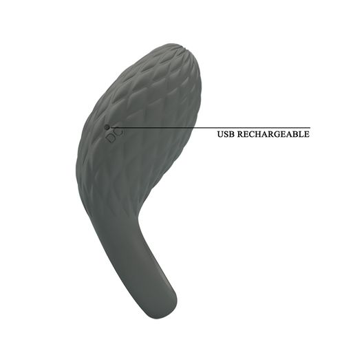 pretty love   master ring, 7 vibration functions, memory function na Arena.pl