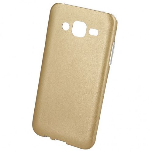 Etui Bumper Samsung Core Prime na Arena.pl