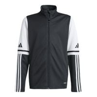 Bluza adidas Squadra 25 Jr JE2766 128