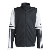 Bluza adidas Squadra 25 Jr JE2766 152