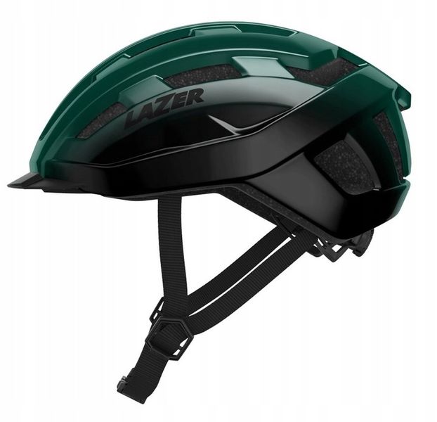 KASK CODAX KINETICORE CE-CPSC, M/L 55-61 CM zdjęcie 7