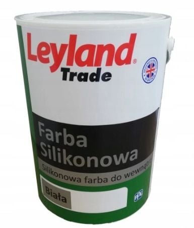 Garnek AMBITION VIKOS 21047 16 cm na Arena.pl