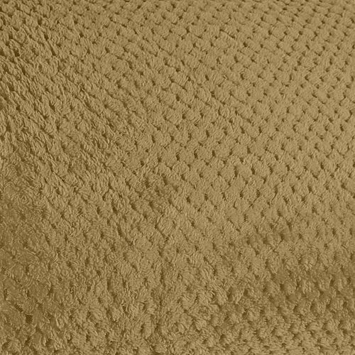 KOC/RICKY/J.BRĄZ 220X240 na Arena.pl