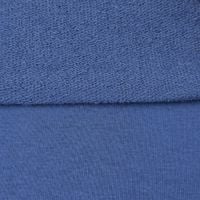 indygo - Dresówka Pętelka 3-nitka 280g/m2