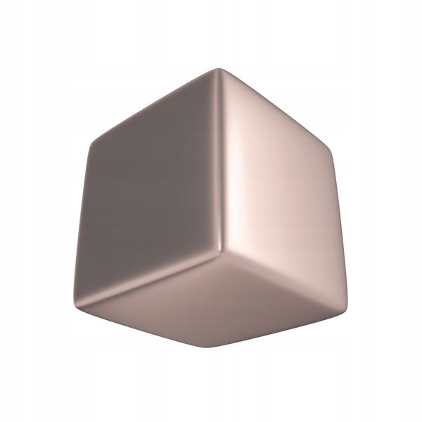 GRZEJNIK ŁAZIENKOWY STELLA 1350x550 ZŁOTY RÓŻ zdjęcie 6