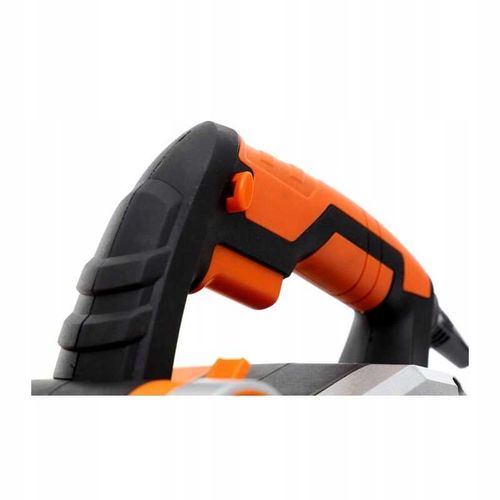 strug hebel kd1682 na Arena.pl