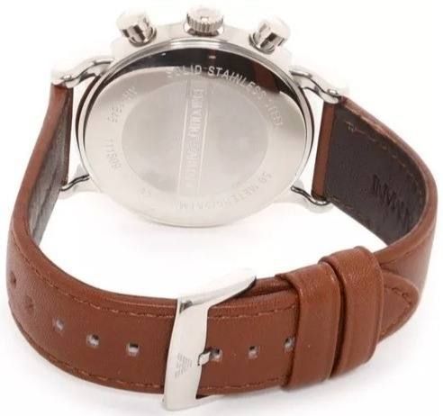 Emporio Armani AR1846 - Classic na Arena.pl