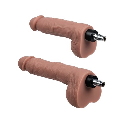 lovense sex machine na Arena.pl