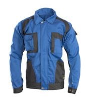 Bluza robocza monterska SAPHIR r. 62
