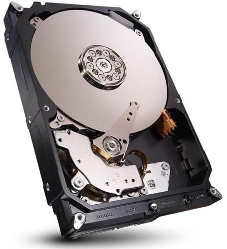 DYSK WD PURPLE 4TB PURX na Arena.pl