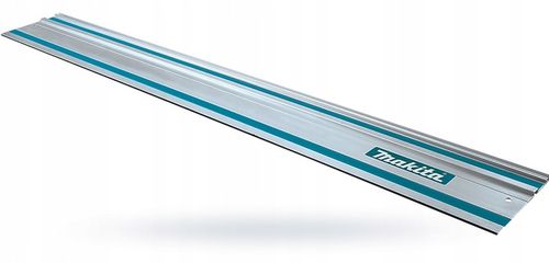 MAKITA Szyna prowadząca 1,5m do SP6000 199141-8 na Arena.pl