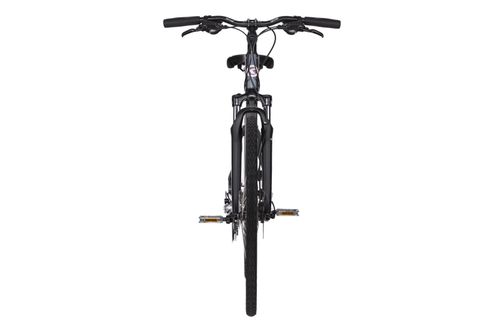 Rower 28 KELLYS Clea 90 black-coral 19" na Arena.pl