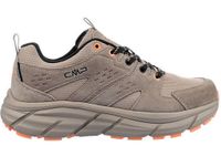 Buty turystyczne CMP KAMSEL LOW WP WATERPROOF (3Q27696/04PT) 38