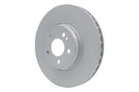 product-compare-64757189