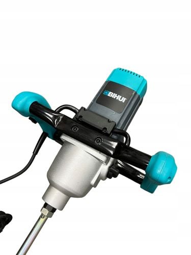 bihui mixer do mas - 2 biegowy 1200n na Arena.pl