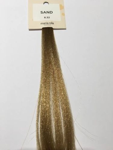 Maria Nila SAND 300ML na Arena.pl