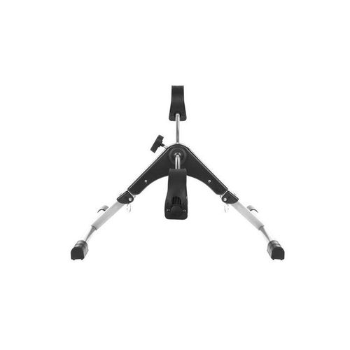 ROWEREK DO ĆWICZEŃ RĄK I NÓG ROTOR REHABILITACYJNY TRENINGOWY ROWER na Arena.pl