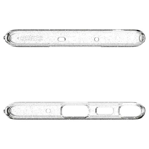 SPIGEN LIQUID CRYSTAL GALAXY NOTE 10 GLITTER CRYSTAL na Arena.pl