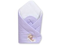 product-compare-62711445