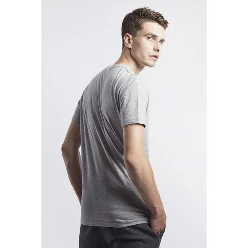 Ellesse SL PRADO TEE GREY MARL S na Arena.pl