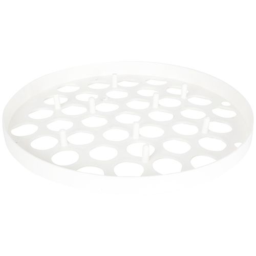Pierożnica do uszek 24 cm na Arena.pl