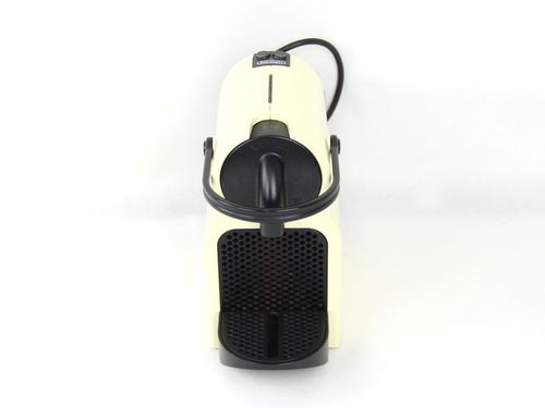 De'Longhi Nespresso EN80.CW Inissia kremowy na Arena.pl