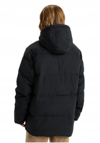 Roxy - Kurtka zimowa M na Arena.pl