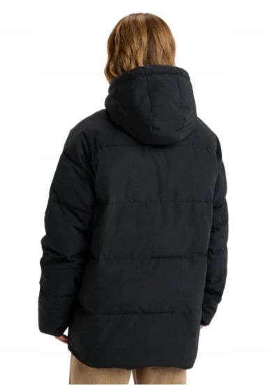 Roxy - Kurtka zimowa M zdjęcie 2