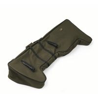 2 x POKROWIEC FOX NA SILNIK R SERIES MOTOR BAG