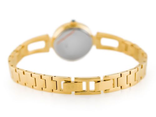 RUBICON RNBD77 (zr578c) na Arena.pl