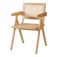 product-compare-57872382