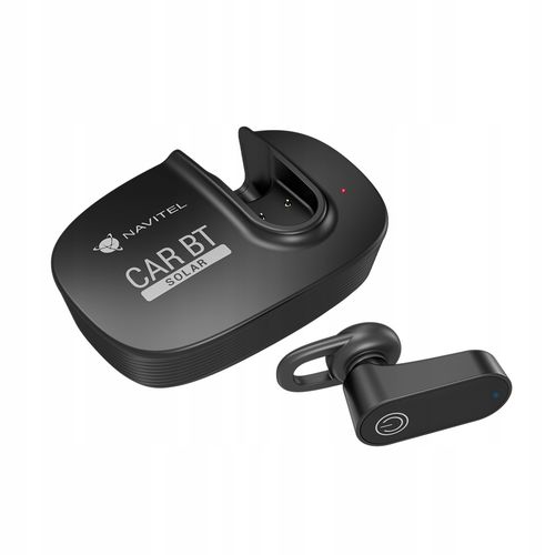 Bezprzewodowy zestaw BT SŁUCHAWKOWY BLUETOOTH na Arena.pl
