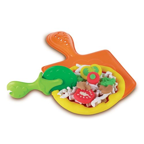 Play-Doh Pizza Party Hasbro na Arena.pl