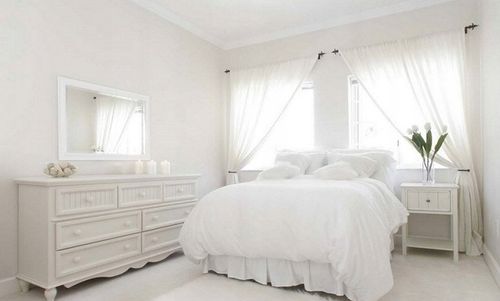 Beckers Designer Primer Grunt farba gruntująca 10L na Arena.pl