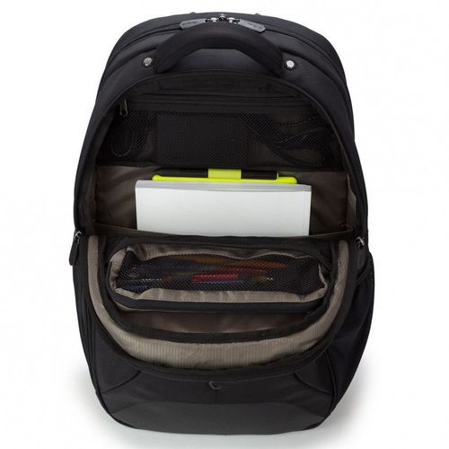 Corporate Traveller 15.6'' BackPack czarny na Arena.pl
