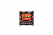 Lakier do kamieni naturalnych SONIA czarny