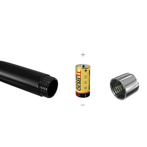 "Różdżka do Stymulacji Łechtaczki – Idealna do Relaksu i Przyjemności" na Arena.pl