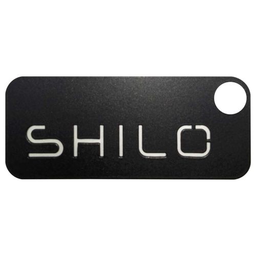 LAMPA sufitowa NATORI 6610 Shilo metalowa OPRAWA regulowane reflektorki do 3-fazowego systemu szynowego czarne na Arena.pl