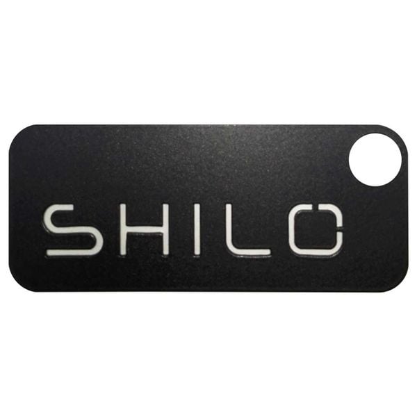 LAMPA sufitowa NATORI 6610 Shilo metalowa OPRAWA regulowane reflektorki do 3-fazowego systemu szynowego czarne zdjęcie 5