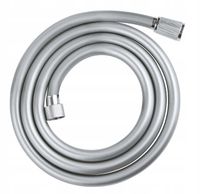 VITALIOFLEX TREND WĄŻ PRYSZNICOWY Grohe 28742002