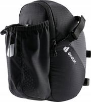 Torba pod siodełko Deuter BIKE BAG BOTTLE 1,2 l