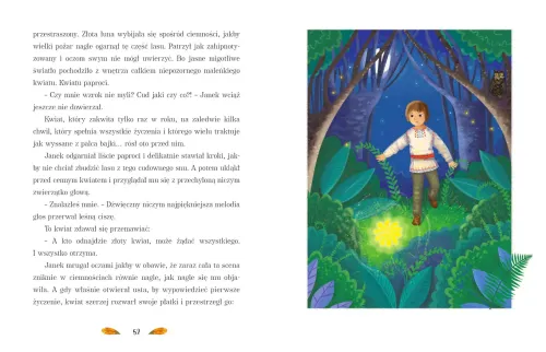 Legendy i baśnie polskie. Wydanie ekskluzywne na Arena.pl