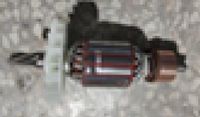 product-compare-64496545