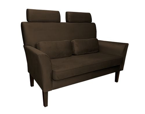 Sofa DENVER nogi venge MG05 na Arena.pl